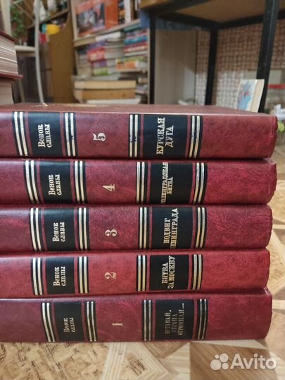 Капсульная кофемашина DeLonghi Nespresso Vertuo