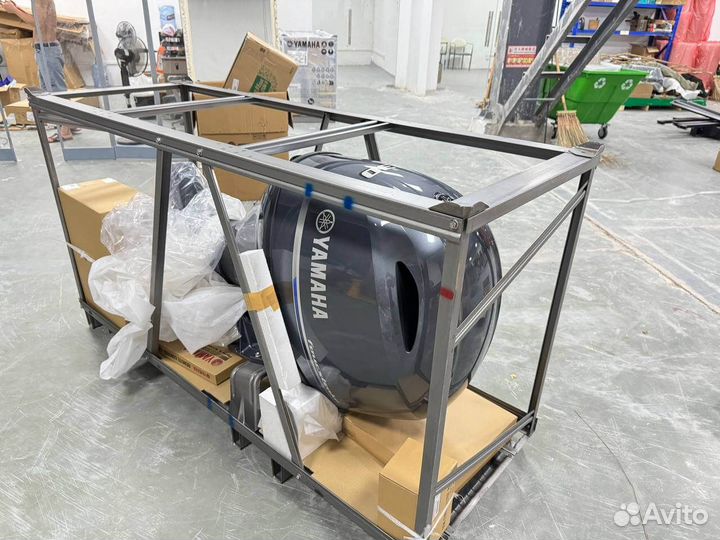 Yamaha F130 aetx Новый В Наличии