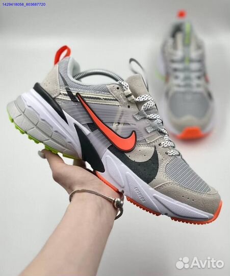 Кроссовки Nike Air Zoom Pegasus (Арт.24761)