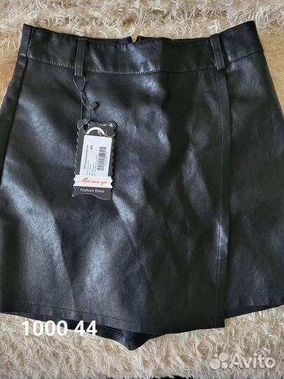 Новые женские вещи 46 48