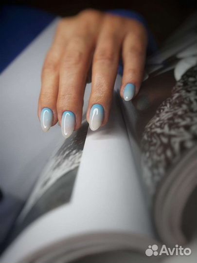 Маникюр#педикюр#брови#ресницы#