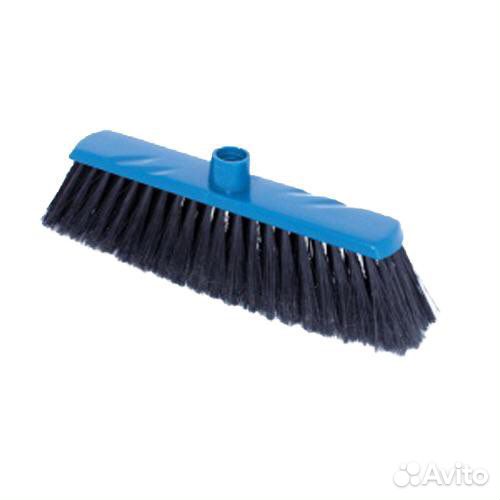 Элисса щетка для дома