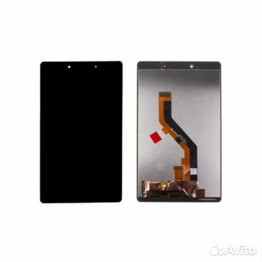 Дисплей Samsung SM-T290 (wifi) Galaxy Tab A 8.0