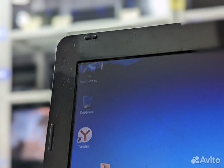 Acer Aspire E 11 E3-111-C596 11.6