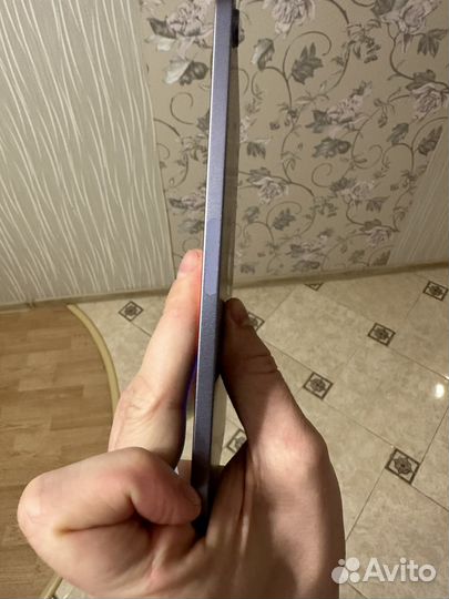 iPad Mini 64gb Новый Идеал