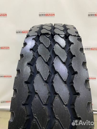 7,50/16 supercargo SC519 122/118L PR14 Универсальн