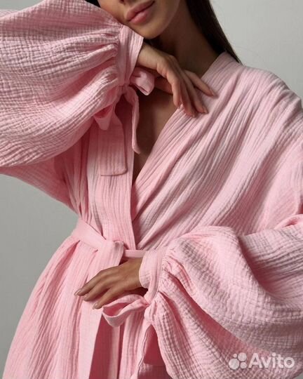 Костюм женский