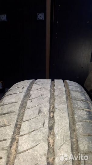 Pirelli Cinturato P1 Verde 195/55 R15