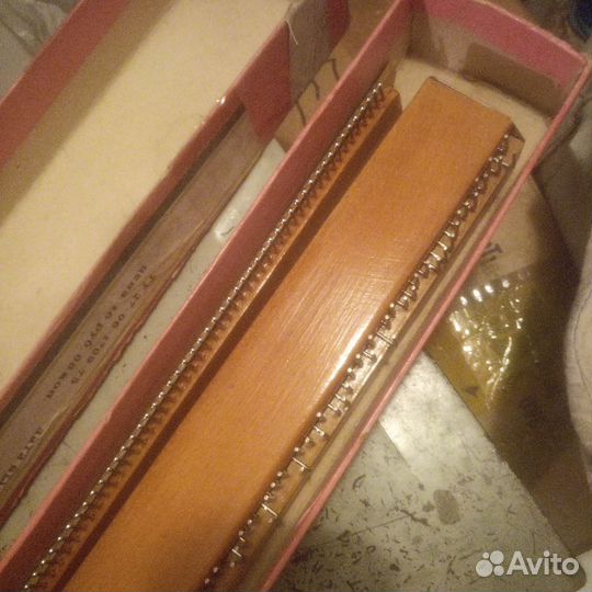 Вязальная машина мастерица