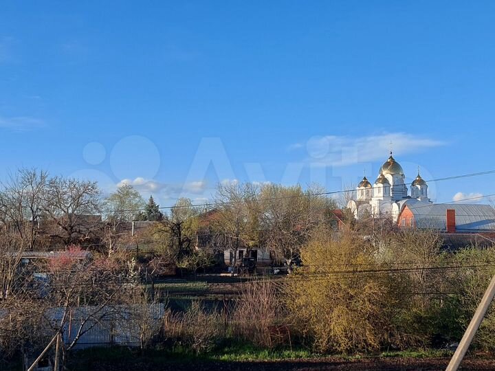 Дом 196 м² на участке 18 сот.