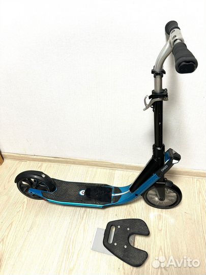 Самокат Oxelo Town 7