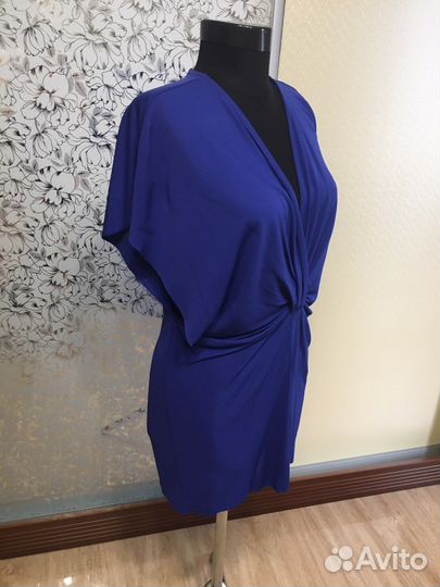 Блузки SL р. 48