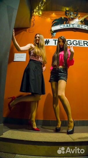 Песни,все стили,изв.автор, Аранжировки, сведение