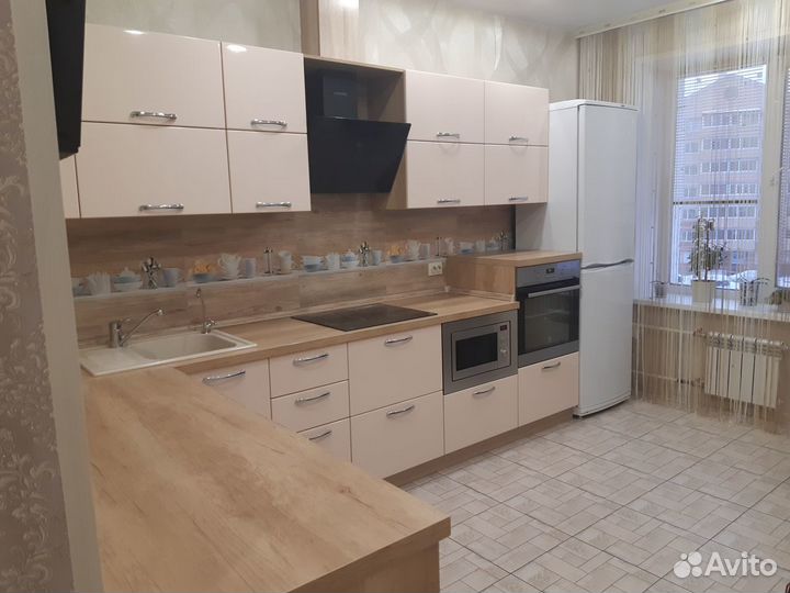 Изготовление корпусной мебели на заказ