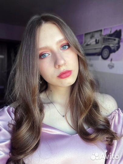 Репетитор по английскому языку онлайн