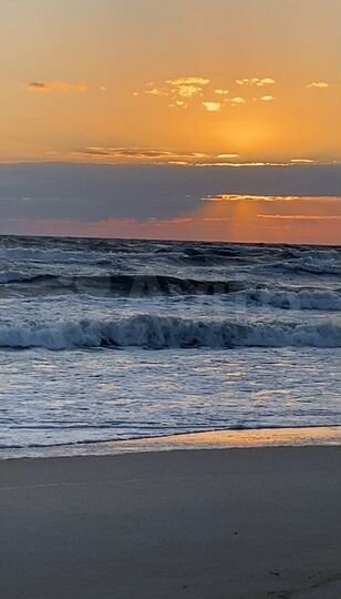 2-к. квартира, 47 м², 3/5 эт.