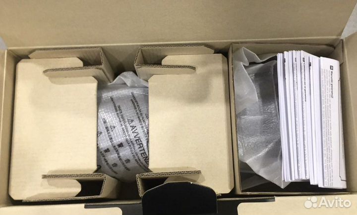 Nikon nikkor Z MC 105 f/2.8 VR S, новый