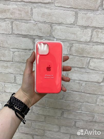 Чехол на айфон / чехолнаiphone 14