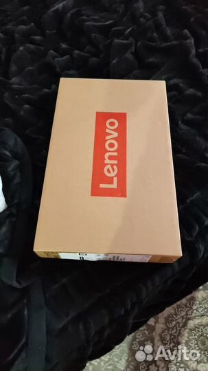 Ноутбук Lenovo V14 G4 IRU 83A00045RU