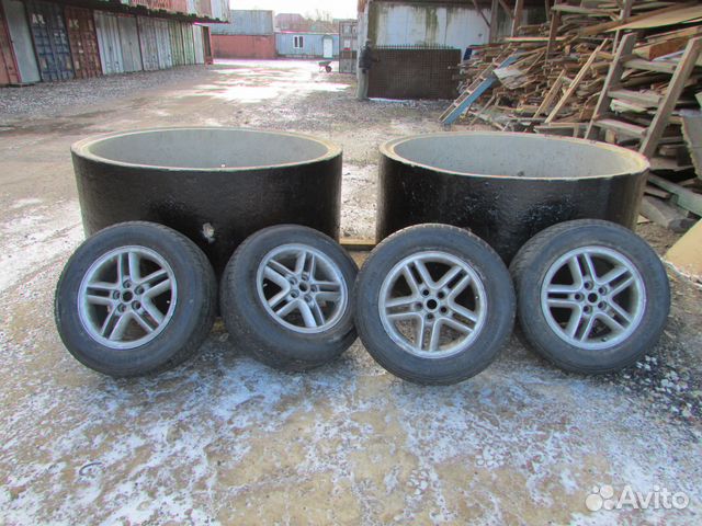 Nsall-sport