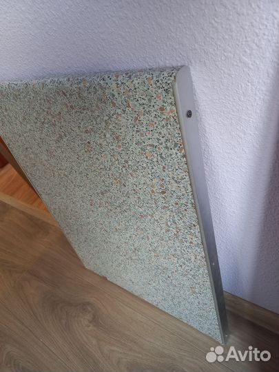 Фасад на посудомоечную машину