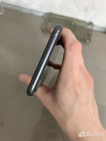 iPhone 8 Plus, 64 ГБ