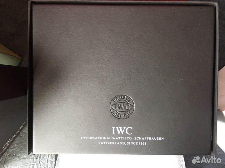 Часы мужские механические скелетон