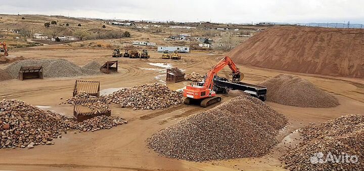 Пгс от производителя