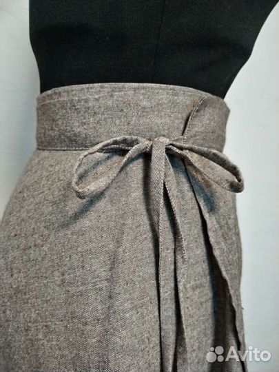 Швея на дому, пошив летних юбок