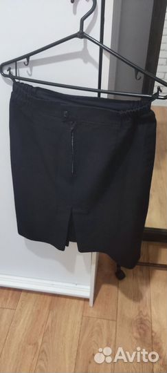 Одежда, фурнитура мвд