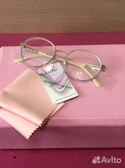 Очки -3,0; - 3,5 ; - 2,0