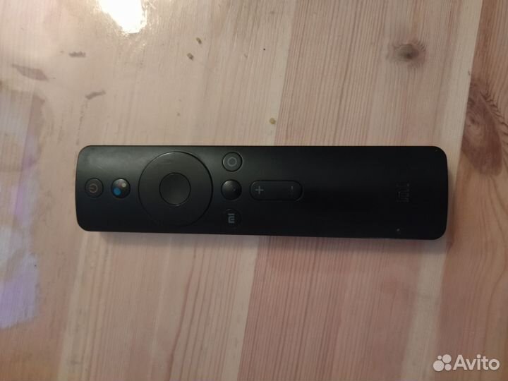 Xiaomi mi tv 32