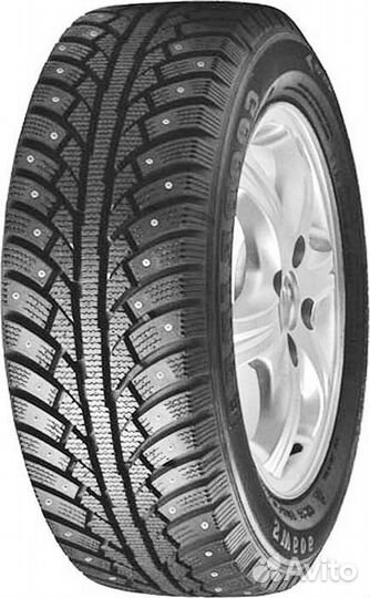 Goodride SW628 245/40 R18 97H