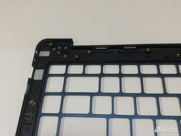 Топкейс для ноутбука irbis nb133