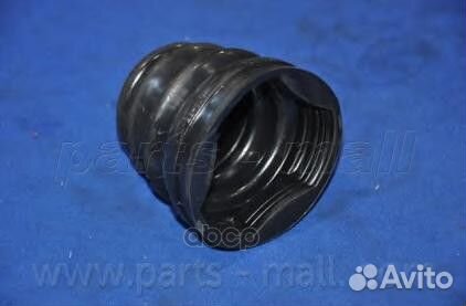 Пыльник шруса pxcwb206 Parts-Mall
