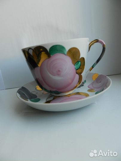 Чайные пары лфз бабочки