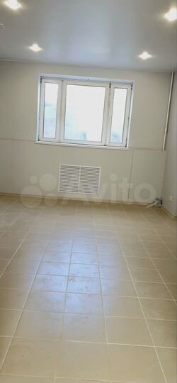 Свободного назначения, 65 м²