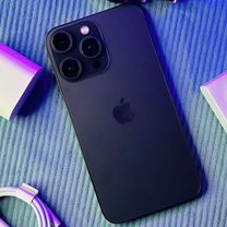 iPhone XR в корпусе 15 pro