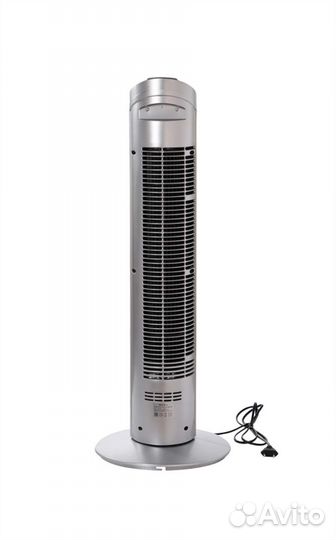 Вентилятор новый