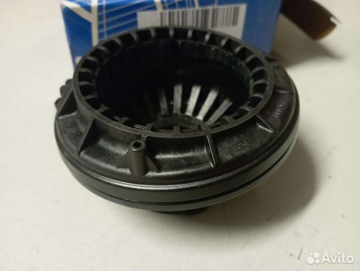 Опорный подшипник SKF VKD35036