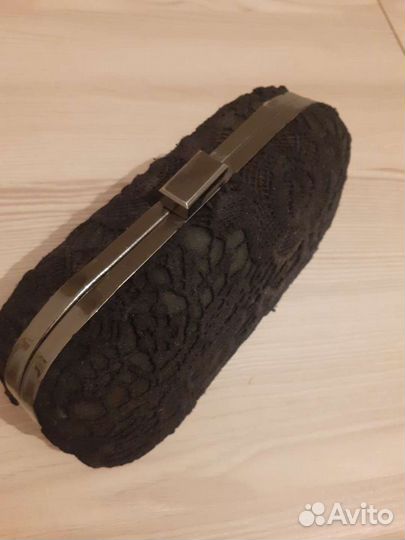 Продаю клатч