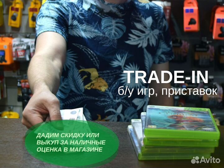 Геймпад PS4 беспроводной совместимый