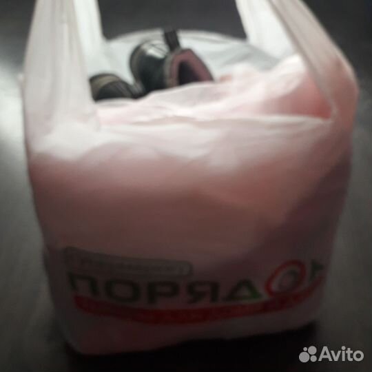 Детские вещи пакетом бесплатно