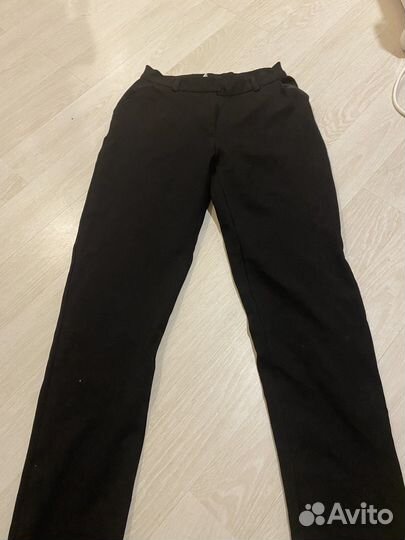 Вещи детские