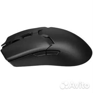 Razer Viper V2 Pro