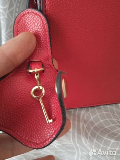 Сумка женская новая