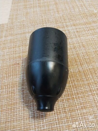 Переходник для венчика scarlet