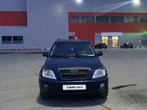 Vortex Tingo 1.9 MT, 2011, 135 000 км, с пробегом, цена 375 000 руб.