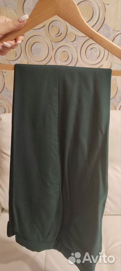 Костюм мужской