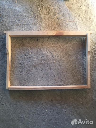 Рамки для ульев